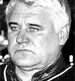 Анатолий АКЕНТЬЕВ