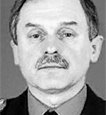 КУДИНОВ Сергей Михайлович