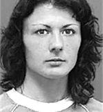Екатерина КОНДРАТЬЕВА