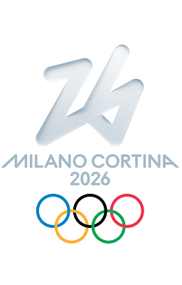 Олимпиада - 2026