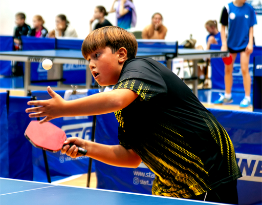 Финал турнира «Будущее России» в Сочи