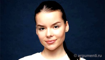 Екатерина Лещинская: Предлагаю создать новый трек конкурса управленцев - "Лидеры России: Спорт"