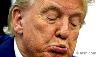 Roya News: Из-за политики США 17 тыс. болельщиков вернули билеты на чемпионат мира по футболу