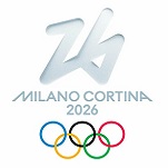 Милан и Кортина-д’Ампеццо 2026
