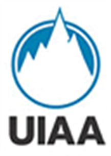 International Mountaineering and Climbing Federation
