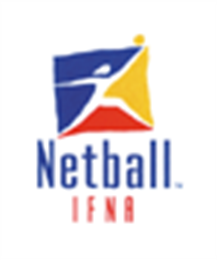 International Federation of Netball Associations