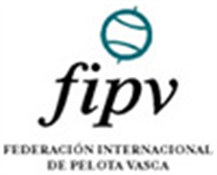 Federation Internationale de Pelote Vasca