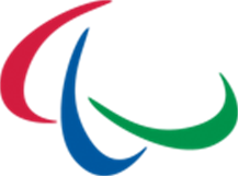 Международный паралимпийский комитет