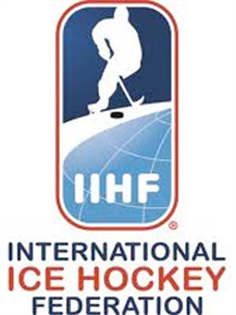 Международная федерация хоккея на льду