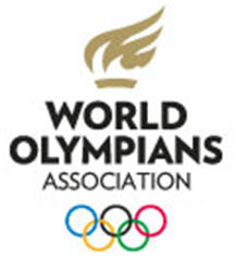 Всемирная ассоциация олимпийцев