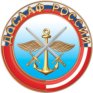 Российская оборонная спортивно-техническая организация (ДОСААФ)