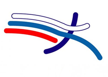 Всероссийская федерация легкой атлетики