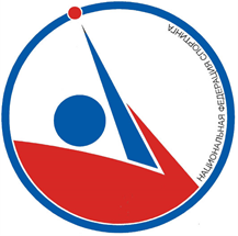 Национальная федерация спорта. Национальная Федерация Спортинга России. Национальная Федерация это. Федерация Спортинга России лого. Национальная Федерация Спортинга одежда.