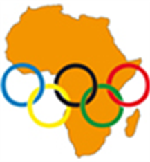 Ассоциация национальных олимпийских комитетов Африки