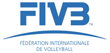 Международная федерация волейбола