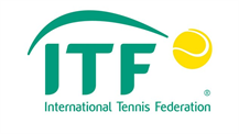 Международная федерация тенниса