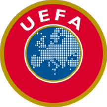 Союз европейских футбольных ассоциаций