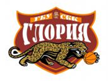 Государственное бюджетное учреждение Спортивный баскетбольный клуб «Глория» Москомспорта