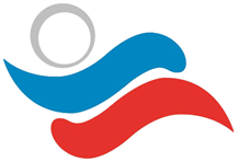 Федерация подводного спорта России
