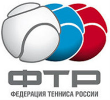 Федерация тенниса России