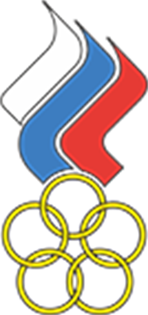 Союз национальных и неолимпийских видов спорта России