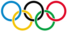 Международный Олимпийский комитет