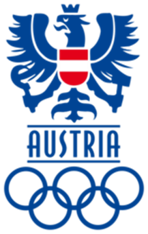 Австрийский олимпийский комитет