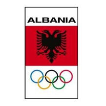 Национальный олимпийский комитет Албании