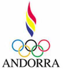 Олимпийский комитет Андорры