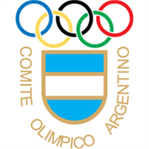 Олимпийский комитет Аргентины