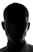 нет фотографии