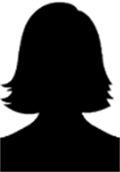 нет фотографии