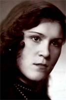 нет фотографии