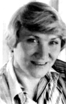 нет фотографии