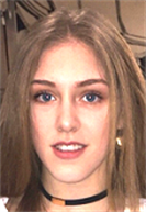 нет фотографии