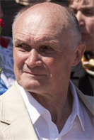 нет фотографии