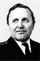 нет фотографии