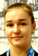 нет фотографии