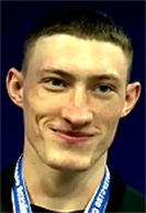 нет фотографии