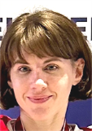 нет фотографии