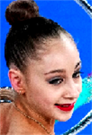 нет фотографии