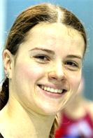 нет фотографии