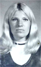 нет фотографии