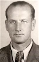 нет фотографии