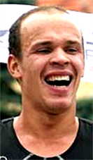 нет фотографии