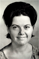 нет фотографии