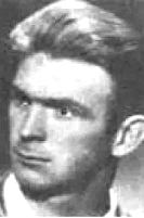 нет фотографии