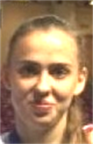 нет фотографии