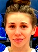 нет фотографии