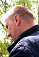 нет фотографии